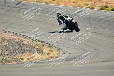 media/Oct-24-2025-2WTD (Fri) [[491f36c2bf]]/B Group/Session 3 (Turn 5)/